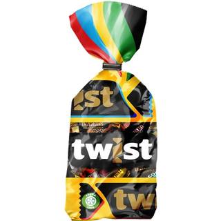 Marabou Twist 145 g