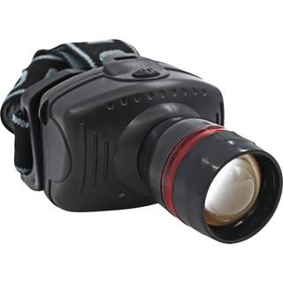 Millarco Pandelampe LED ✓ På lager - klar til levering og afhentning