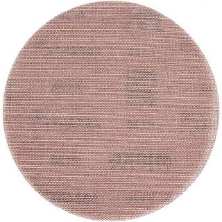 Slibegitter Mirka Abranet AE232F1032; 125 mm; P320; 10 stk.