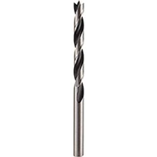 Makita Træbor 3,0mm Standard - D-07026 ✓ På lager - klar til levering og afhentning