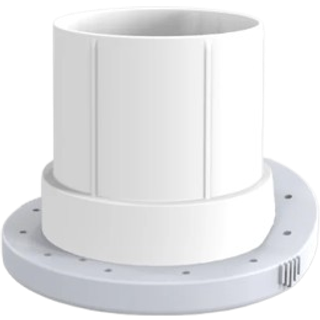 Bathmate HydroXtreme 11 Comfort Insert