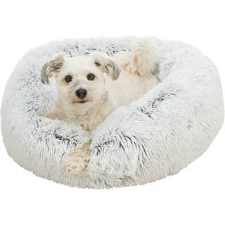 Harvey Hundeseng Grå - 70 cm