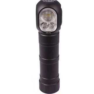 M-Tiger S.E.A.L multi light-kit