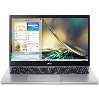 Acer Aspire 3 15,6" Bærbar Computer Intel® Core™ i7 NX.K6SED.00E