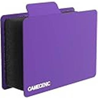 Sideloading Sizemorph Divider Purple