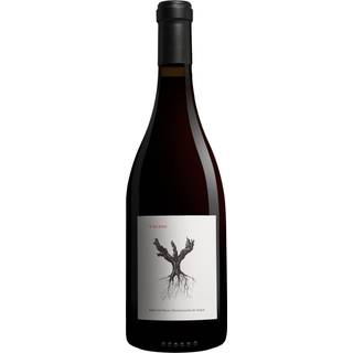 PSI 2022 Ribera Del Duero, Peter Sisseck