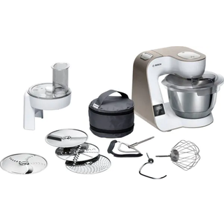 Bosch MUM5XW10 Køkkenmaskine