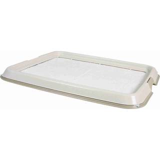 Trixie Nappy Loo dog toilet 65 × 55 cm