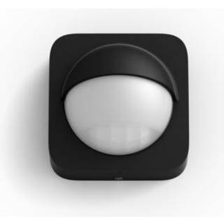 Philips Hue Outdoor Motion Sensor