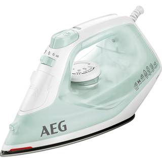 AEG AEGDB1740LG Dampstrygejern