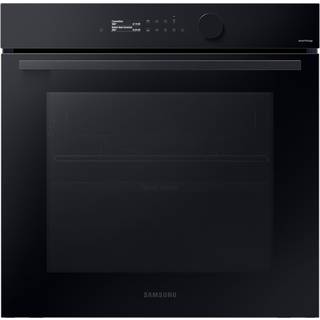 Samsung 5-serie NV7B5655SCK/U1 indbygningsovn ➞ På lager - klar til levering