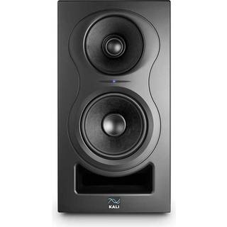 Kali Audio IN-5 Aktiv studiemonitor 1 Stk.