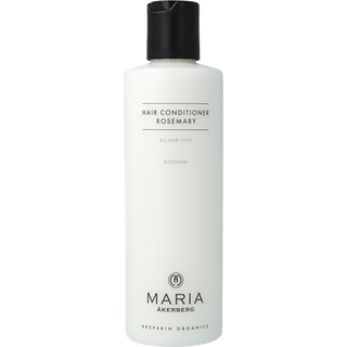 MARIA ÅKERBERG Hair Conditioner Rosemary 250 ml