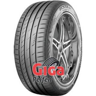 Kumho Ecsta PS71 EV ( 255/45 ZR19 104W XL EV, K-Silent )