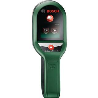 Metal, wire og wood finder Bosch UniversalDetect