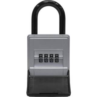 ABUS Nøgleboks 737 mini