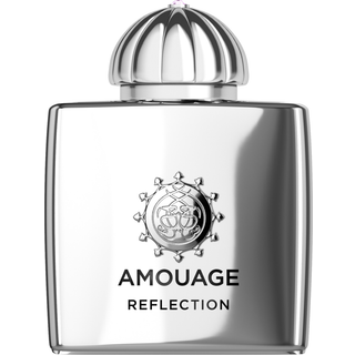 Amouage Womens Fragrance Reflection 100 ml