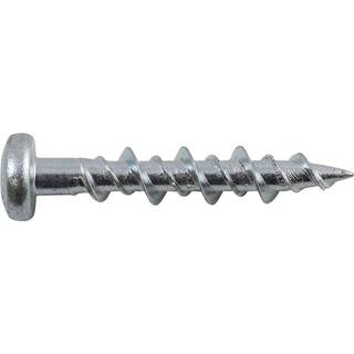 Montageskrue til gips 6,2 x 32 mm - Spit