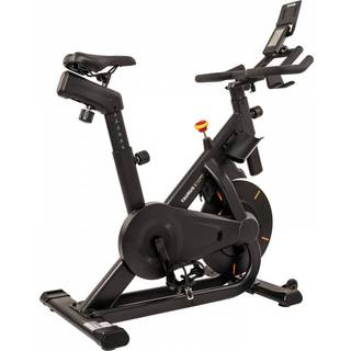 Taurus IC70 Smart Indoor Bike