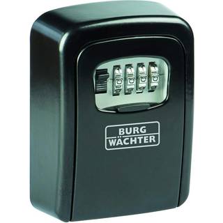 Burg Wächter BURG nøgleboks Key Safe 30 SB