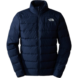 The North Face The North Face Aconcagua 3 Herre Polstret Jakke