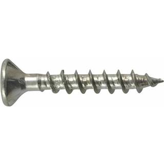 NKT Spun+ universalskrue G3 UH TX10 3,0×15, 200stk
