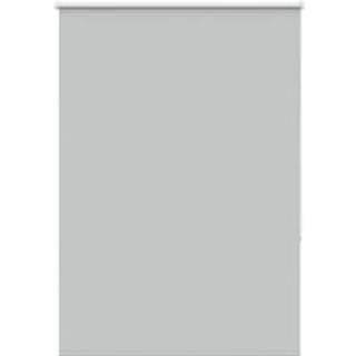 rullegardin mørklægning 110x150 cm stofbredde 105,7cm polyester