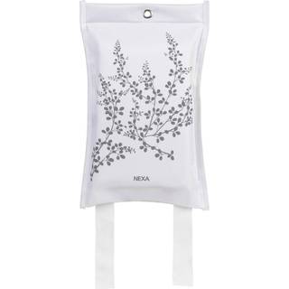 Nexa Design Line Brandtæppe Linné