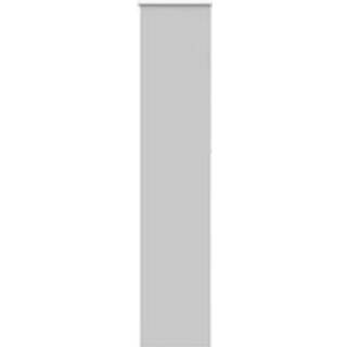 rullegardin mørklægning 55x230 cm stofbredde 50,7 cm polyester