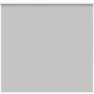 rullegardin mørklægning 145x150 cm stofbredde 141,6cm polyester