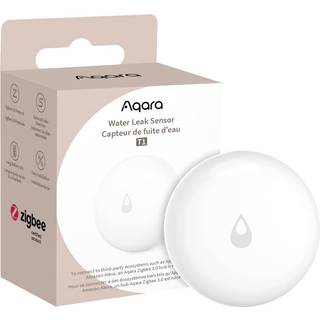 Aqara T1 Batteri