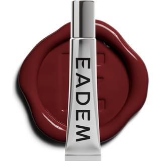 EADEM Le Chouchou Lip Softing Balm Lip Gloss til Kvinder Lip Plumper & Lip Mask Overnight Hydrating & Moisturizing Luxury Lip Balm 0,5 oz Boba Bo
