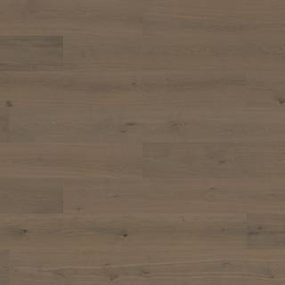Bjelin Woodura Plank - Eg Skivarp Xxl, Mineral Grey Matlak