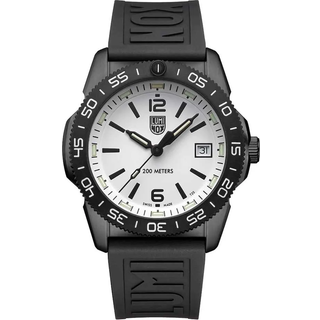 Luminox XS.3127M Pacific Diver Unisex 39mm 20ATM