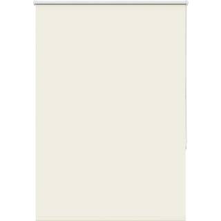 rullegardin mørklægning 95x175 cm stofbredde 90,7 cm polyester
