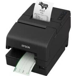 Epson TM-H6000VI 180 x 180 dpi Kabel & trådløs Termisk POS printer