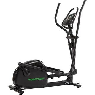 Tunturi C20-R Competence Crosstrainer