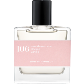 106 30 ml Parfume
