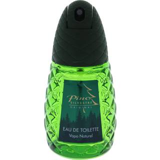 Pino Silvestre Original Eau de toilette 75 ml