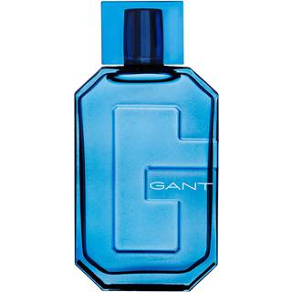 GANT EdT (50 ml)
