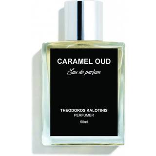 Caramel Oud edp 50ml