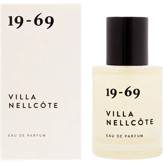 19-69 Villa Nellcôte Eau de Parfum 30ml