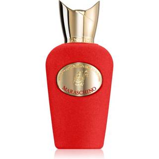 Sospiro Maraschino Eau de parfum 100 ml