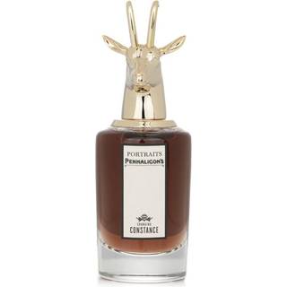 Penhaligon's Portraits Changing Constance EdP (75 ml)