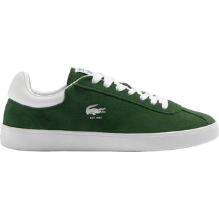 Lacoste Baseshot Sneakers Herre