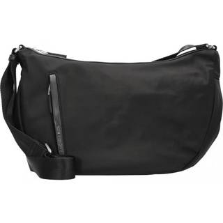 Mandarina Duck Hunter Hobo bag sort