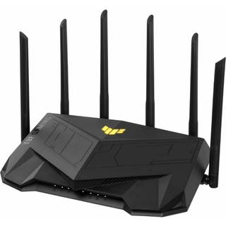 Asus TUF-AX6000 Trådløs router