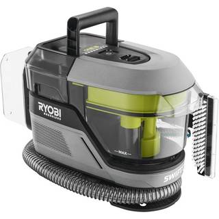 Ryobi pletrenser rdc18bl swift clean uden batteri og lader