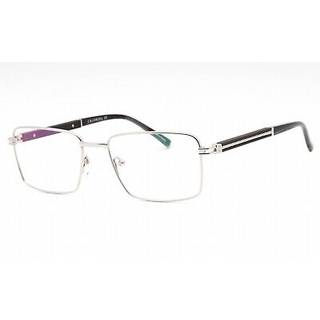 Charriol PC75116 C02 55 Briller Mænd Silver - Shiny Silver - 55mm