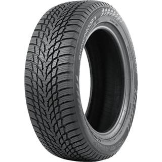 Nokian Snowproof 1 ( 195/55 R20 95H XL )